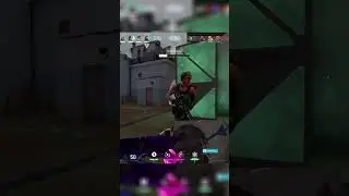 Reyna 4k Bind #shorts #shortvideo #valorant #reyna #valorantclips #valo #valorantgaming
