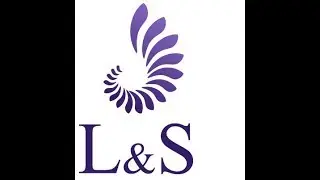 L&S Project ОТЗЫВ ЗА 10 ДНЕЙ МЕЧТА ИНТЕРНЕТ ПРЕДПРИНИМАТЕЛЕЙ