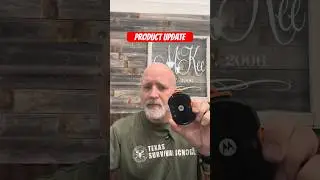 PRODUCT UPDATE - Motorola Defy Satellite Link #backpacking #hiking #adventure #motoroladefy