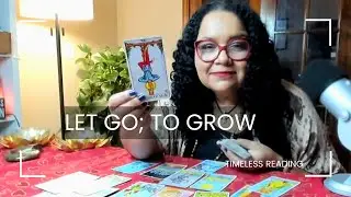 Release Toxic Ties ✂️ Take Back Your Power 🔥 #tarot #astrology #spiritualawakening #relationships