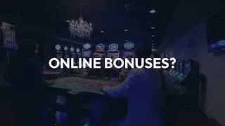 h3asia Online Casino Malaysia