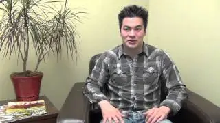 Restore Vision Centers Phil