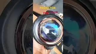 #thar #tharlover #tharloverthar #thar4x4 #tharstatus #projecter #caraccessories #NEEDSPEED#viral