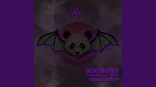 Entity 1 (Original Mix)