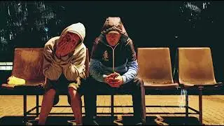 CHAOS / TAPSV Sukces toczyć ft.Majkel