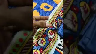 P&ocirc;pinn by gulljee lawn 3pcs🕊️ #clothingstore #clothes #business #pakistan #fashion #ladieswear