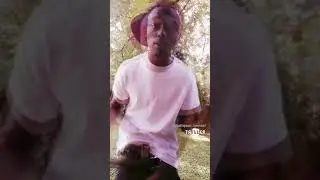 snip it LingoBizzKen ft YP Brazy Ft AABJ  x Smoke