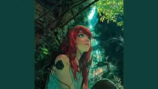 Digital Tale (Vocals)