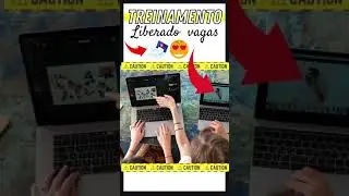Curso Photoshop CC Soberano funciona? Vale a Pena Comprar?