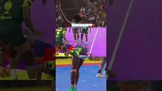 💫Sudhakar kabaddi videos|#shortvideo #shorts🤙 #trendingshorts #viralshort #reels #subscribe #video💥