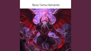 Bloodbath Beyond