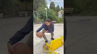 This inventor is 