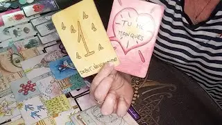 ❤️Taureau❤️ Année 2026❤️Un nouveau chapitre s'ouvre à vous 🎁❤️