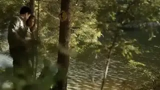 FILME DE SUSPENSE 2025 ( DUBLADO EM PORTUGU&Ecirc;S) 