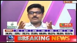 Political Conspiracy Behind Faulty EVMs?