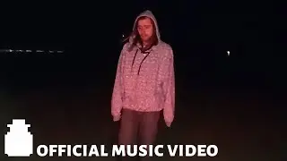 Ramen Rejects - Car Radio (Official Music Video)