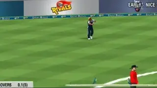 Amazing Catch Final England vs new Zealand (wcc2) 2019 CWC