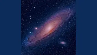 Andromeda