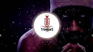 Lonley (Hopsin | Eminem | Chvse type Beat) Prod. by TitanBeatZ