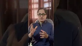 How to prepare for Up police constable? #upcopkajalyadav #upppolice #motivation #upp