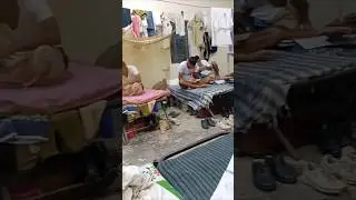 DSSSB JAIL WARDER INDOOR EXAM PREPARATION #dsssb #jailwarder