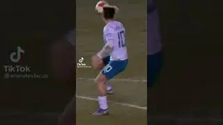 Phil Foden Assist🥶🥶