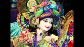 piya ghar aayenge rama baai jhap taal 10 mattra
