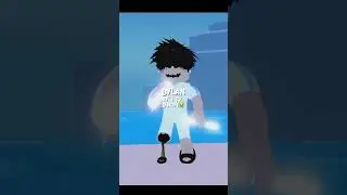 Tentando cantar  essa 🤧🫶🏻 clack bomm💥 #roblox