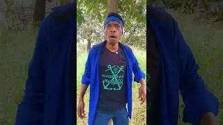 Mai Pagla Tu Pagali 😜 #funny #shorts #nirmalsaajan