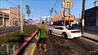 Mad Out 2 City Simulator Gameplay 2025 | Open World Crime, Cars & Crazy Action