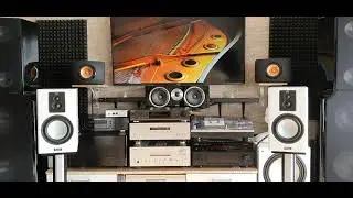 #Magnat Signature 703