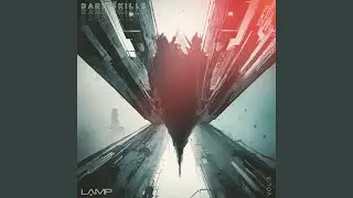 Canungra (Original Mix)