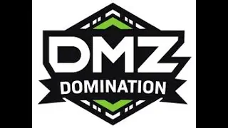Live Exposing Dmz cheaters