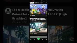 how to download bgmi from tap tap app | how to download pubg after ban #bgmi #taptap