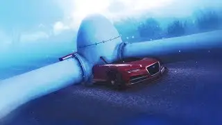 MODDED GTA 5 MADNESS! (GTA 5 Funny Moments)