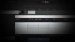 GuitarStrokeHelper | Sample Funk 01