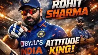 Rohit Sharma attitude status #trending #cricket #rohit #trend#viral 