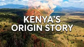 History of Kenya: How the Kikuyu, Maasai, Luo and 40+ Communities Arrived