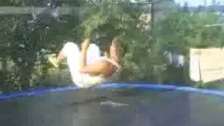 MOV00791.MP4