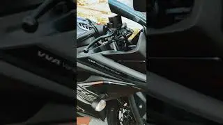 R15 V3 delivery | Dream day| Dream bike| DARK KNIGHT EDITION| My first bike| Taking delivery