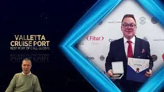 GPH 2024 Recap | Mehmet Kutman on This Year&rsquo;s Highlights & the Future