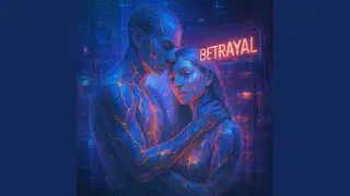 Betrayal