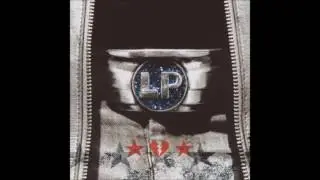 LP - Perfect