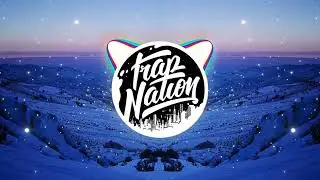 FLUME - HOLDIN ON (AVELLO & BUTLER REMIX)