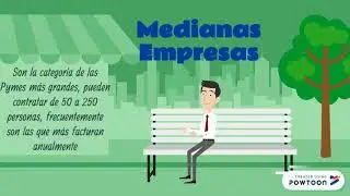 Pymes Axel Barrera