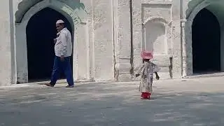 dadamiya Kasba annt