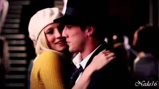 tyler & caroline | far away