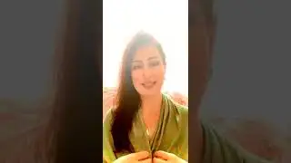 الحقيقة حاضرة والمفتاح هو التخّلي