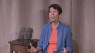 Help Us Do More with Kitty Swink!