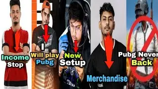 Dynamo merchandise and mortal new setup, Megastar disband, Encore, 420 gaming, Kronten faug